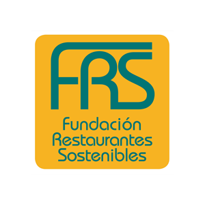 Fundación Restaurantes Sostenibles