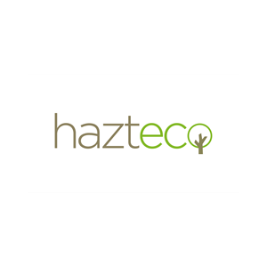 Hazte Eco