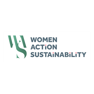 Women Action Sustainability