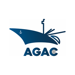 Asociación de Grandes Atuneros Congeladores (AGAC)