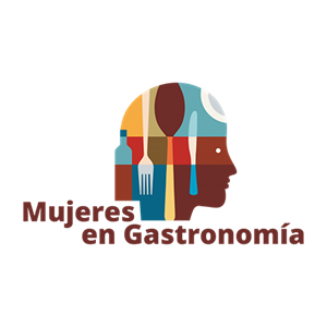 Mujeres en Gastronomía