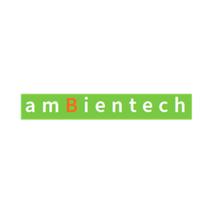 Ambientech