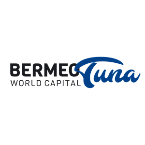 Bermeo Tuna World Capital