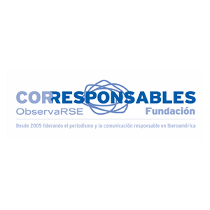 Corresponsables