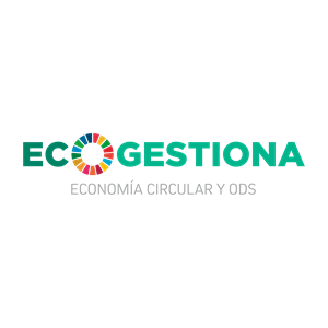 Radio Ecogestiona