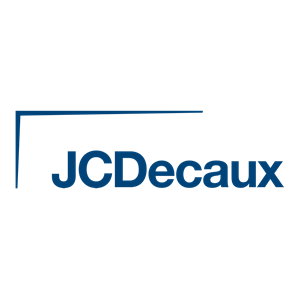 JCDecaux