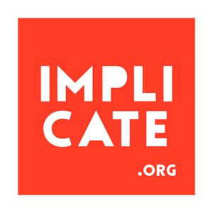 Implícate