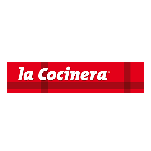 La Cocinera