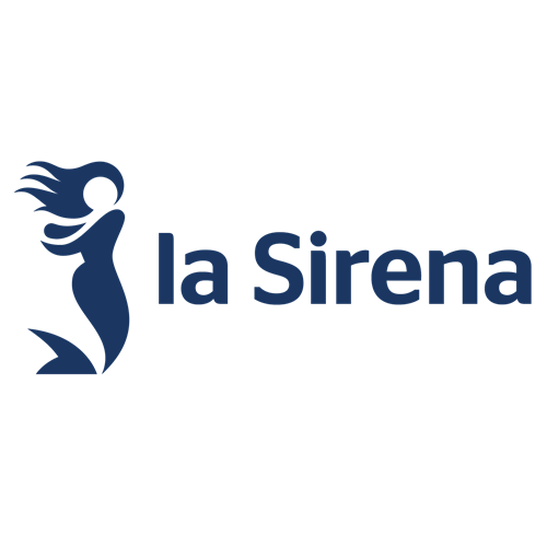 La Sirena