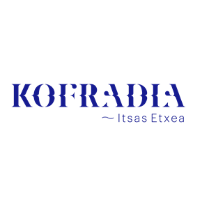 Kofradia Itsas Etxea