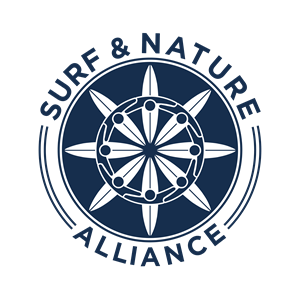 Surf and Nature Alliance