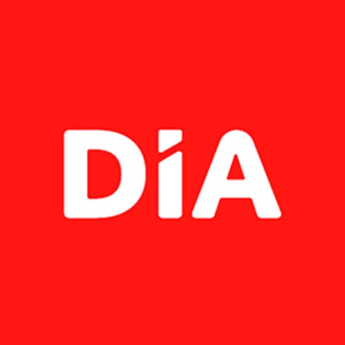 Grupo Día