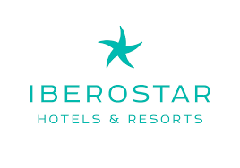 Iberostar