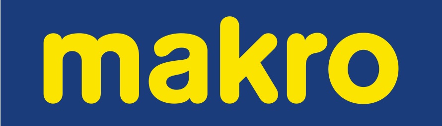 Makro