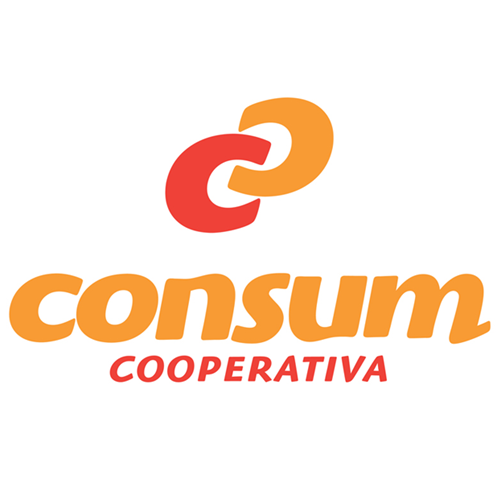 Consum