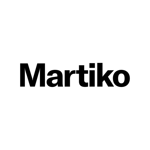 Martiko