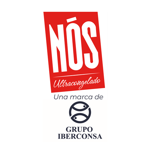 Grupo Nos