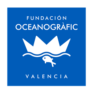 Fundación Oceanográfic