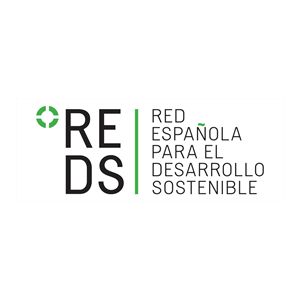 Red Española para el Desarrollo Sostenible