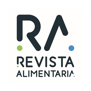 Revista Alimentaria
