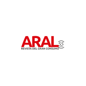 Revista Aral