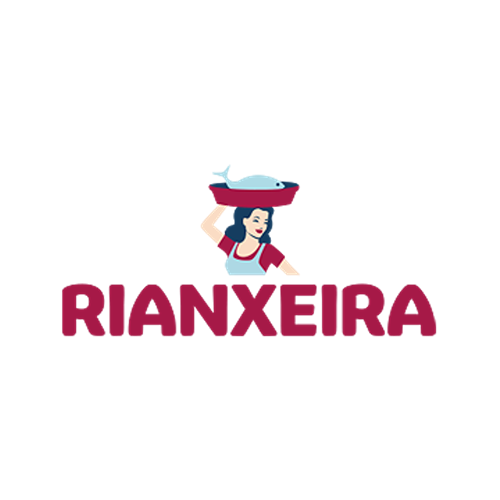 Rianxeira