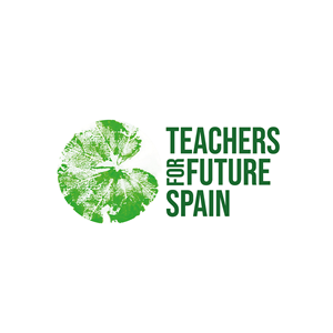 Teachers For Future Spain