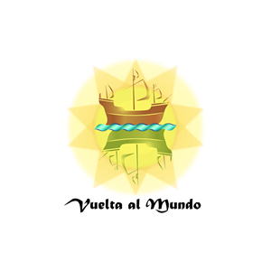 Proyecto Vuelta al Mundo