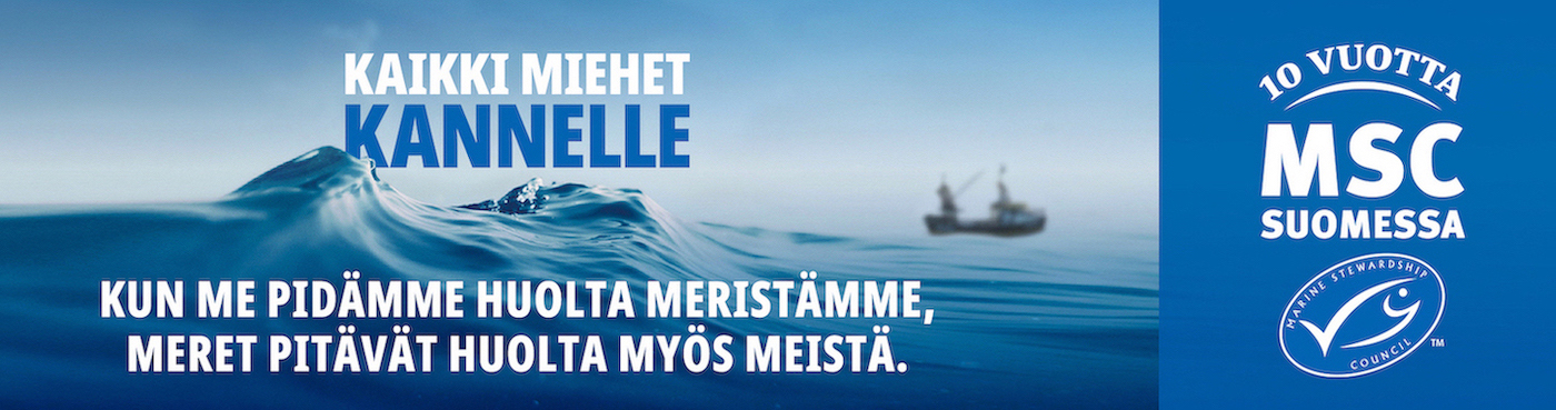 2024 - MSC FI - banner Kaikki Miehet Kanelle - 1400x369 - version 2