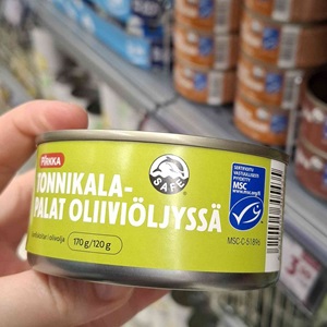 Mitä EmpCo merkitsee vapaaehtoisille vastuullisuusjärjestelmille