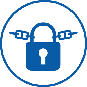 MSC:n jäljitettävyysstandardi