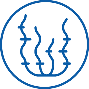 ASC-MSC-merilevästandardi
