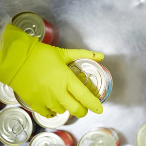 Miksi sertifioisit toimitusketjuyrityksesi?