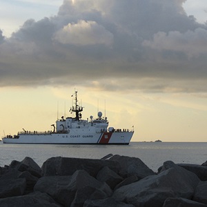 Liikakalastus, laiton ja tuhoava kalastus