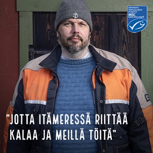 Kristoffer Rönnberg