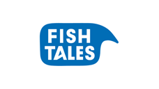 Visfavoriet_Logo_Fishtales