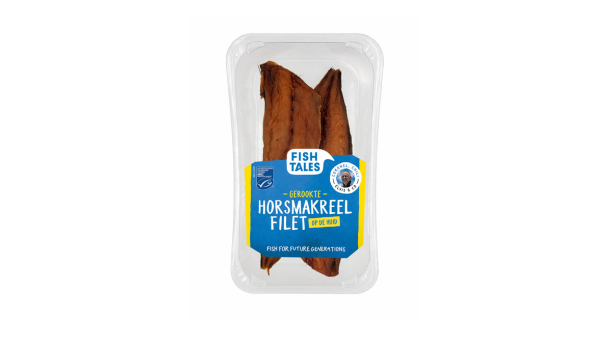 Visfavoriet_Packshot_Fishtales_Horsmakreel
