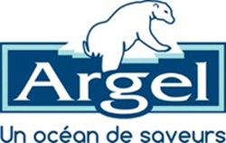 Argel