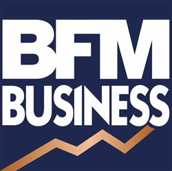 bfm business