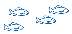 Blue_Fishes