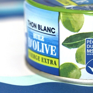 Le référentiel Chaîne de Garantie d'Origine