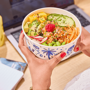 Pokawa obtient la certification MSC Pêche Durable