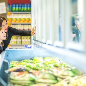 Choisir des produits durables