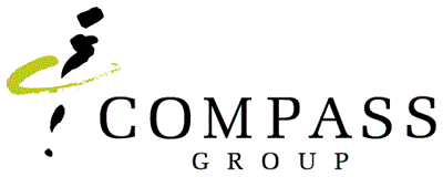 Compass-group_logo