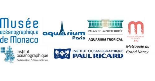 Aquariums Aquariums