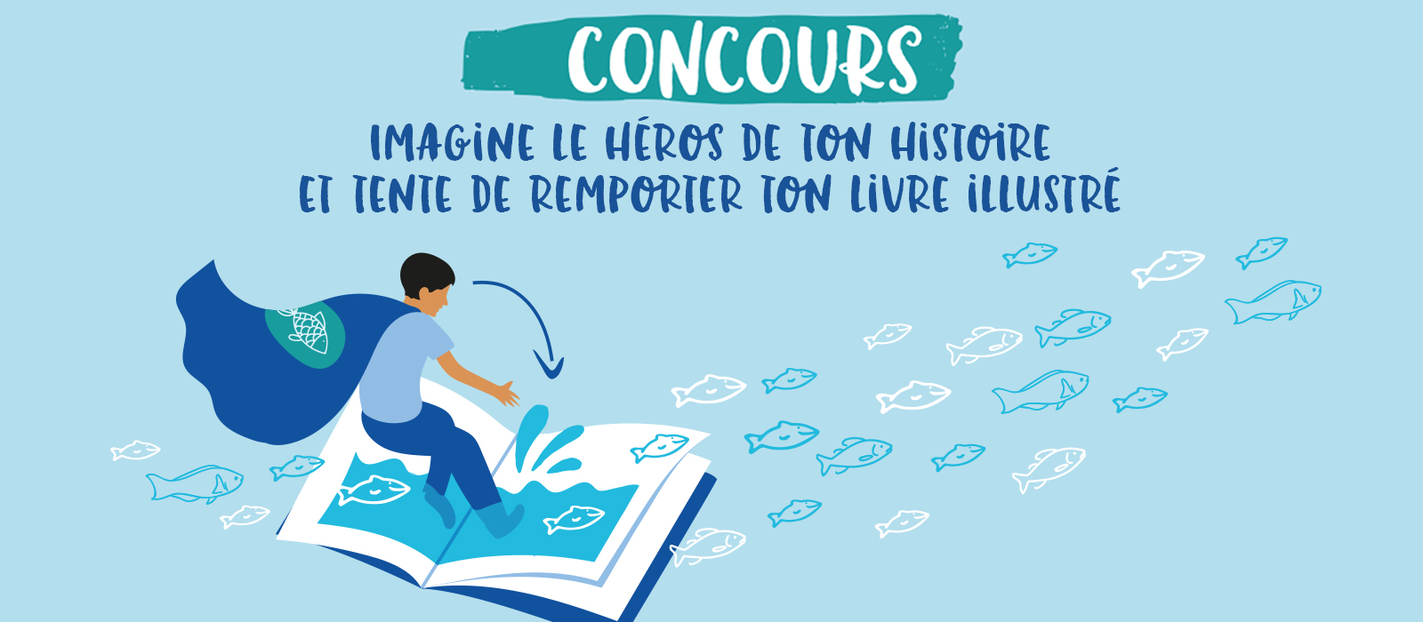 Concours