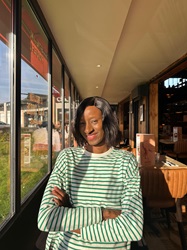 photo-salariee-faozia-acakpo