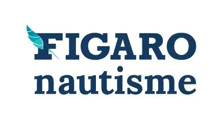 logo figaro nautisme