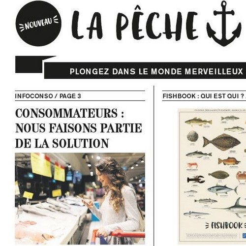 Notre journal