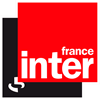 logo media France inter